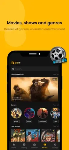 star-sports-2026 Movies and shows